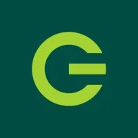 RGS Global Solutions