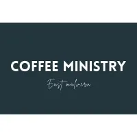 Coffee Ministry