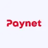 PAYNET PAYNET