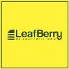LeafBerry LeafBerry