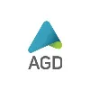 AGD Biomedicals (P) Ltd. AGD Biomedicals (P) Ltd.