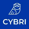 CYBRI CYBRI