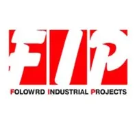 Folowrd Industrial Project