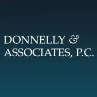 DONNELLY & ASSOCIATES, P.C.