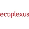 Ecoplexus Inc. Ecoplexus Inc.
