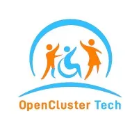 OpenCluster Tech