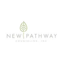 New Pathway Counseling