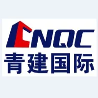 Qingjian International (South Pacific) Group Development Co., Pte Ltd email address