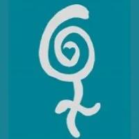 Westside Family Health Center