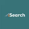 iSearch Recruiting and Executive Search iSearch Recruiting and Executive Search