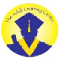 Atikokan Literacy Incorporated (Atikokan Adult Learning Centre) Atikokan Literacy Incorporated (Atikokan Adult Learning Centre)