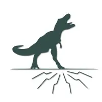 Greenfield Geotechnical LLC Greenfield Geotechnical LLC