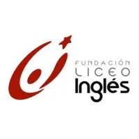 Fundación Liceo Inglés Fundación Liceo Inglés