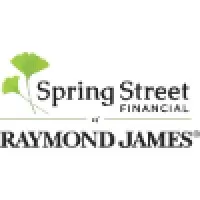 Spring Street Financial