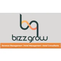 Bizzgrow Hospitality Services