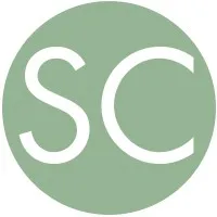 Smash Cactus Media - Ad Creative Agency