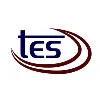 Titan Engineering Services Titan Engineering Services