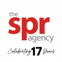 the spr agency