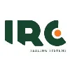 INTERNATIONAL RUBBER COMPANY LLC INTERNATIONAL RUBBER COMPANY LLC