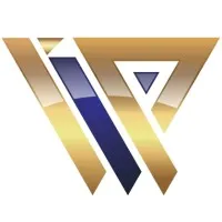 Ward & Ilsley Partners