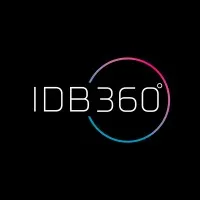 IDB360º