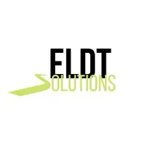 ELDT Solutions