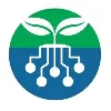 Krishitantra