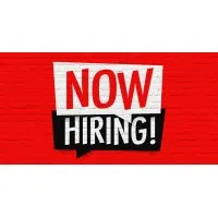 WonderJobs