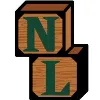 Northville Lumber CO