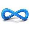 Infinity Labs Limited Infinity Labs Limited