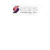 Softnet Consulting Inc Softnet Consulting Inc