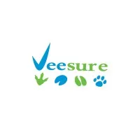 Veesure Animal Health