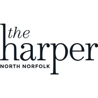 The Harper Hotel