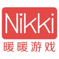 苏州叠纸网络科技有限公司