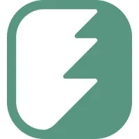 Evergreen Partnerships Evergreen Partnerships