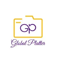 GlobalPlatter