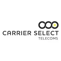 CARRIER SELECT TELECOMS CARRIER SELECT TELECOMS