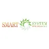 Smart System Holidays LLC Smart System Holidays LLC