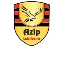 Azip Lubricants