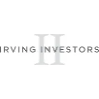 Irving Investors Irving Investors