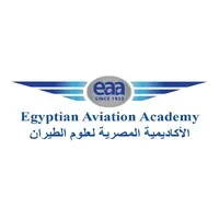 Egyptian Aviation Academy Egyptian Aviation Academy