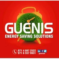 Gulf Engineering & Supply