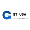 GTI USA GTI USA