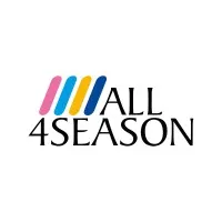 ALL4SEASON Holidays