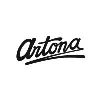 Artona Artona