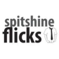 Spitshine Flicks Inc