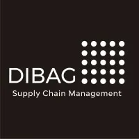 DIBAG Supply Chain Management
