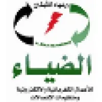 aldiaa group
