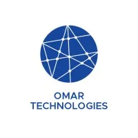 Omar Technologies