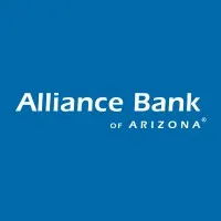 Alliance Bank of Arizona Alliance Bank of Arizona